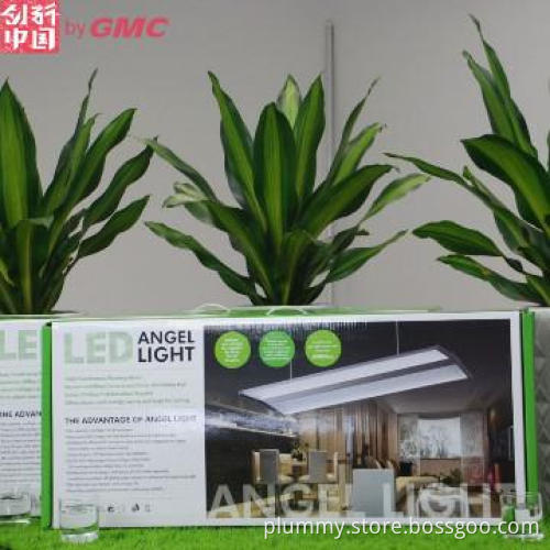 Indoor panel lamp CE,RoHS,SAA 50000H lifespan